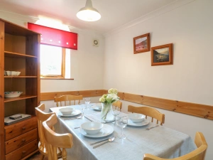 Property image 5 for SC1033559