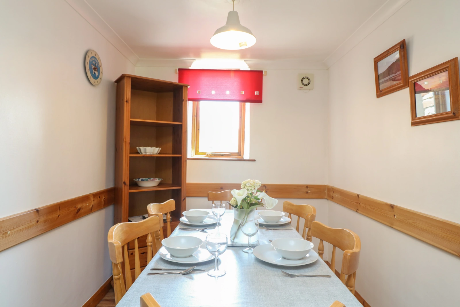Property image 6 for SC1033559