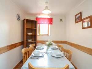 Property image 6 for SC1033559