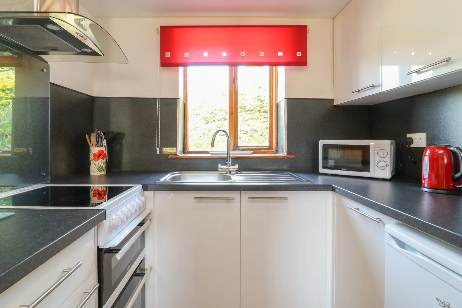 Property image 7 for SC1033559