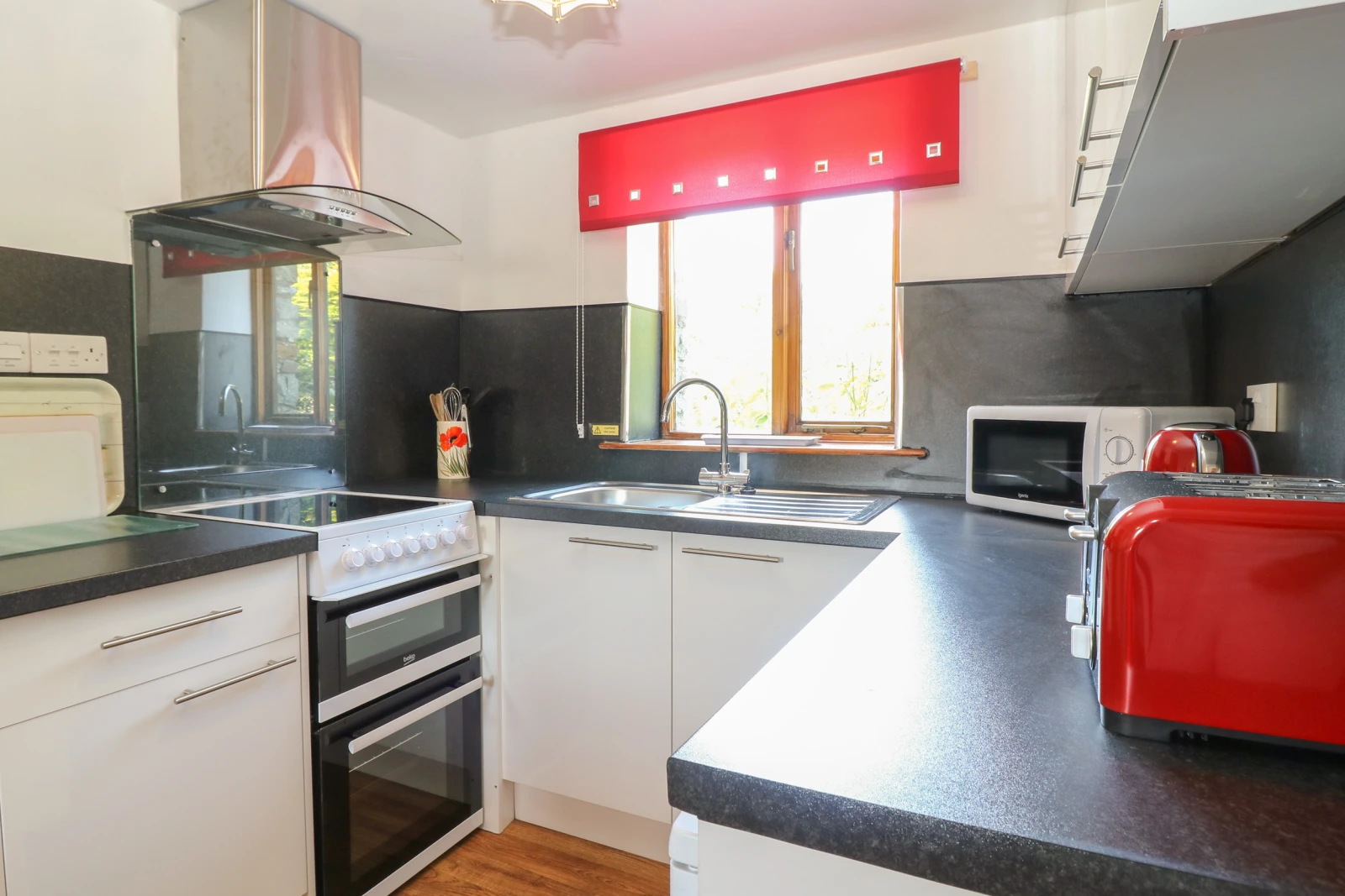 Property image 8 for SC1033559