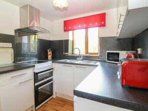 Property image 8 for SC1033559