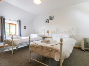 Property image 9 for SC1033559