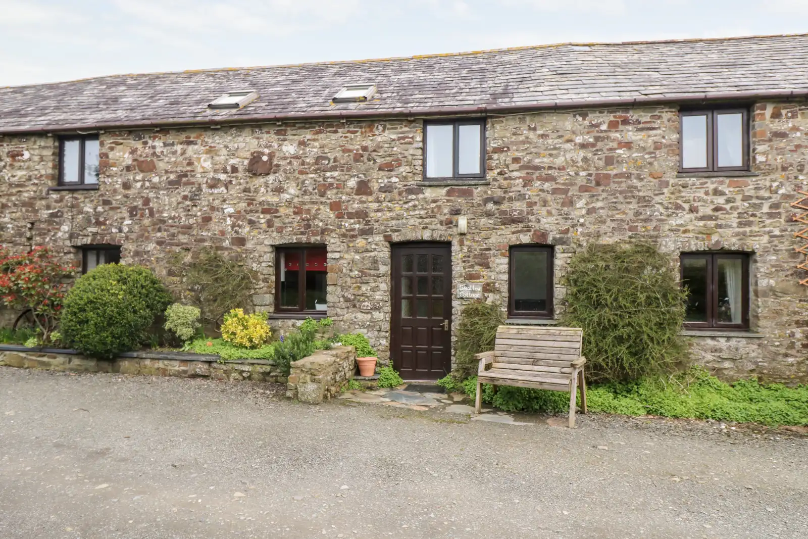 Property image 1 for SC1033559