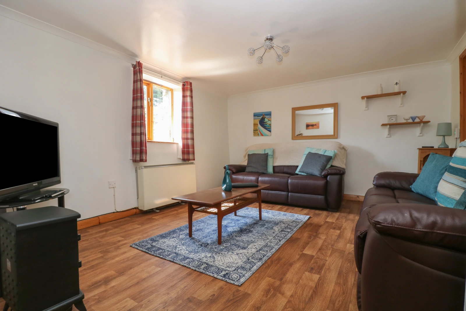 Property image 2 for SC1033559