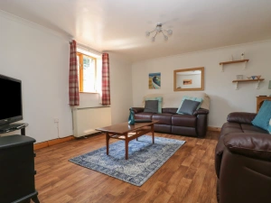 Property image 2 for SC1033559