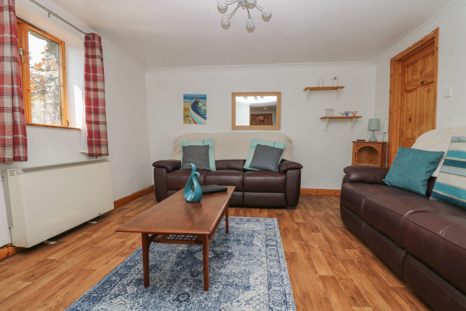 Property image 3 for SC1033559