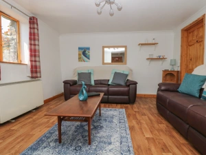Property image 3 for SC1033559