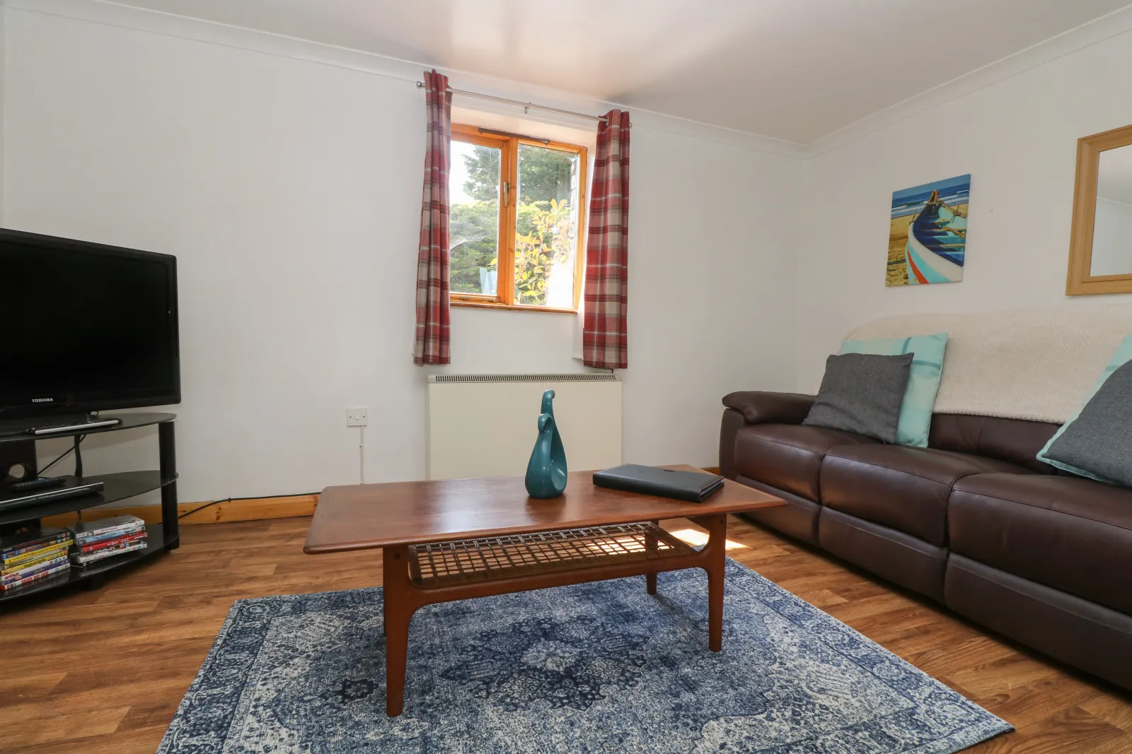 Property image 4 for SC1033559