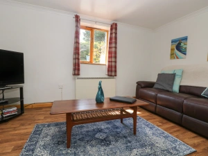 Property image 4 for SC1033559