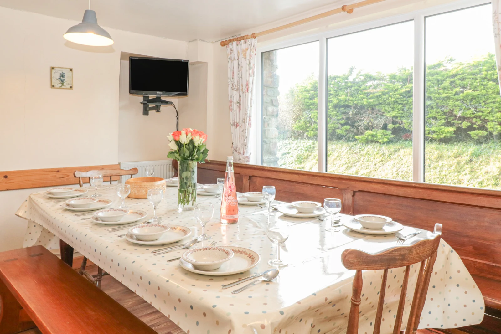 Property image 7 for SC1033560