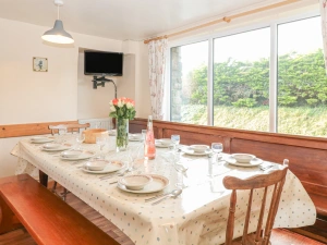 Property image 7 for SC1033560