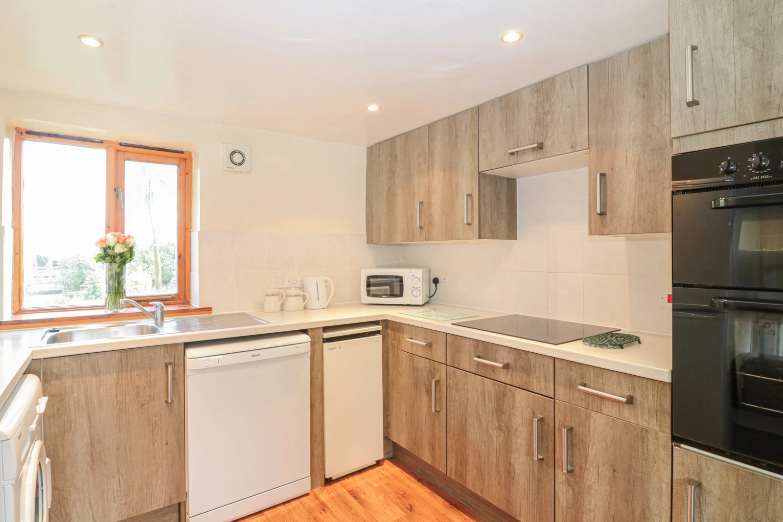 Property image 6 for SC1033560