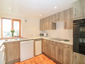 Property image 6 for SC1033560