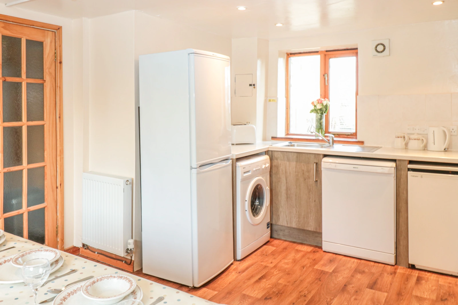 Property image 8 for SC1033560