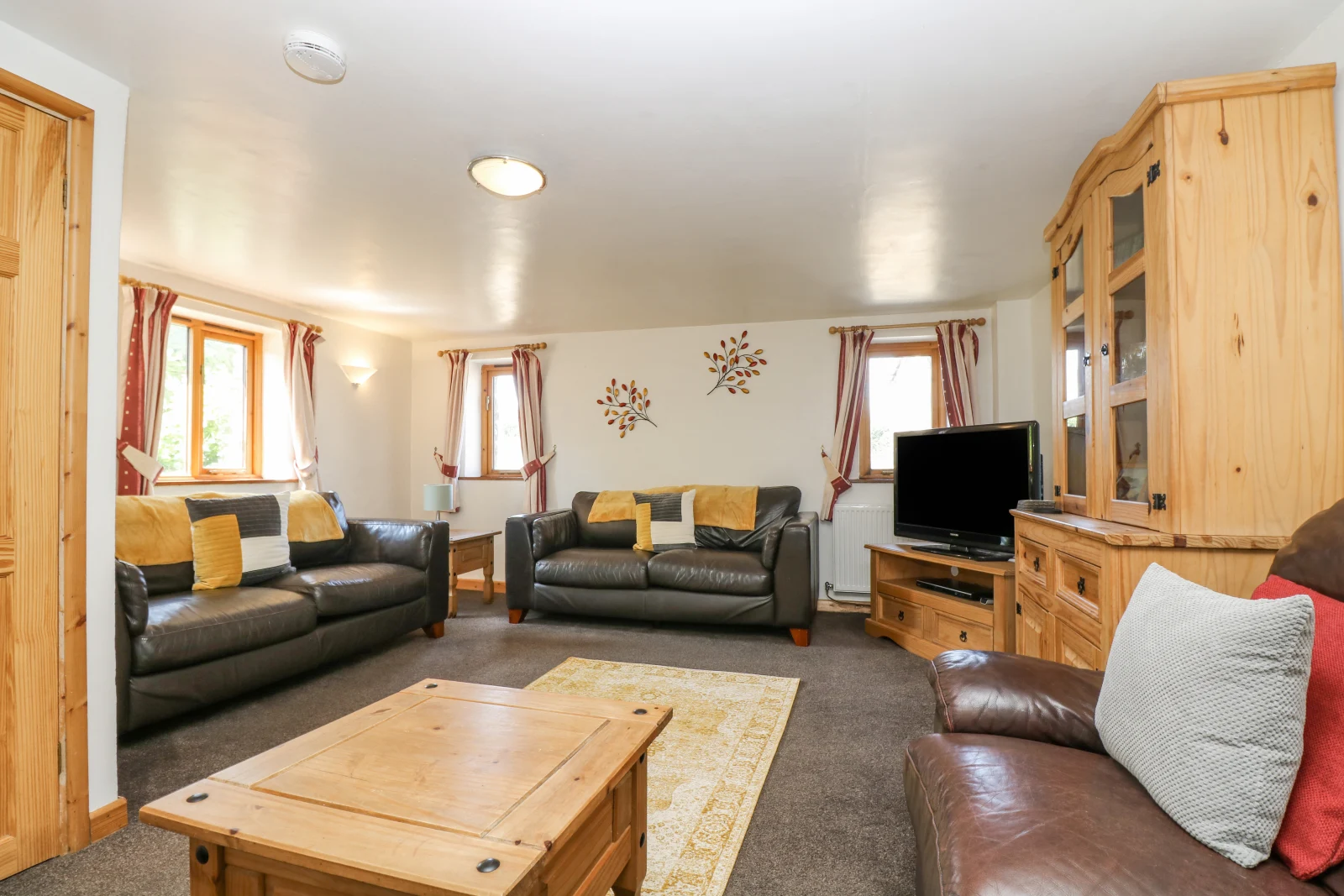 Property image 3 for SC1033560