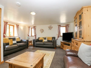 Property image 3 for SC1033560