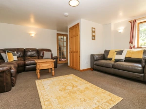 Property image 4 for SC1033560