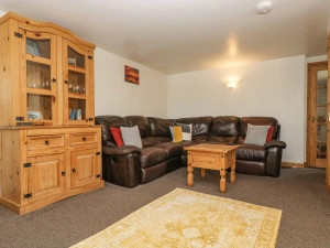 Property image 5 for SC1033560