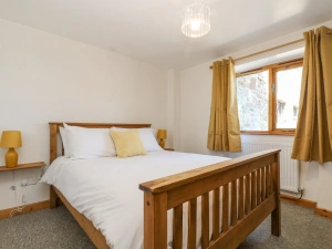 Property image 9 for SC1033560