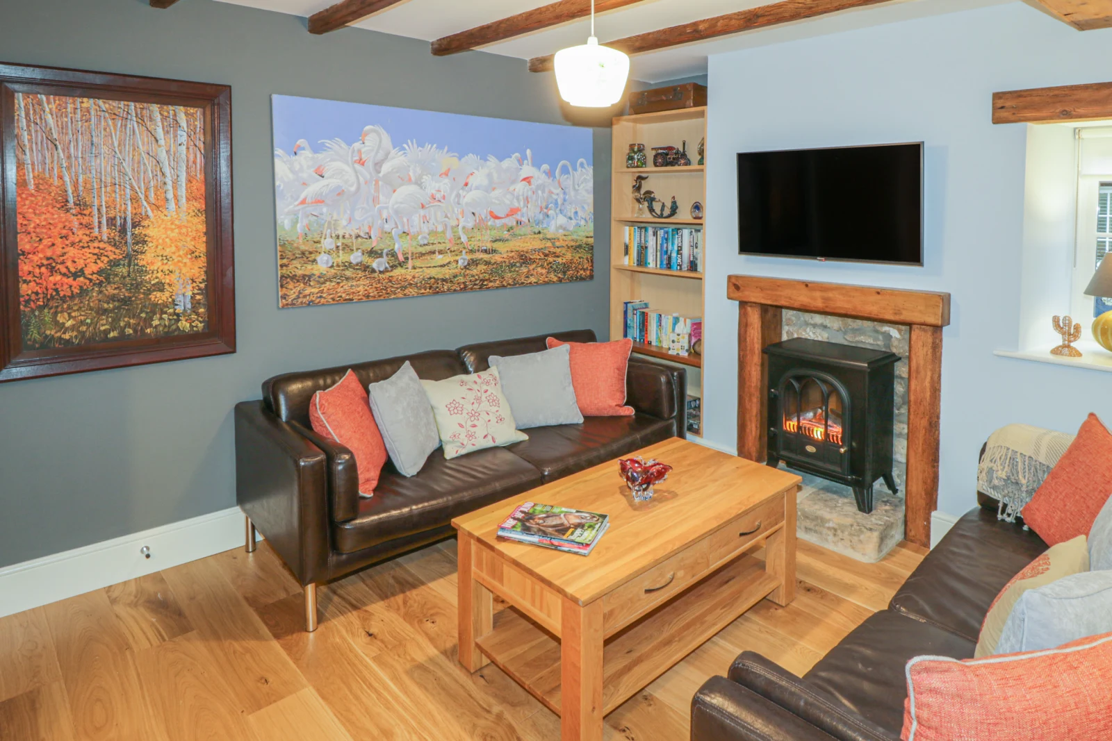 Property image 3 for SC1033567