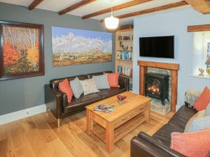 Property image 3 for SC1033567