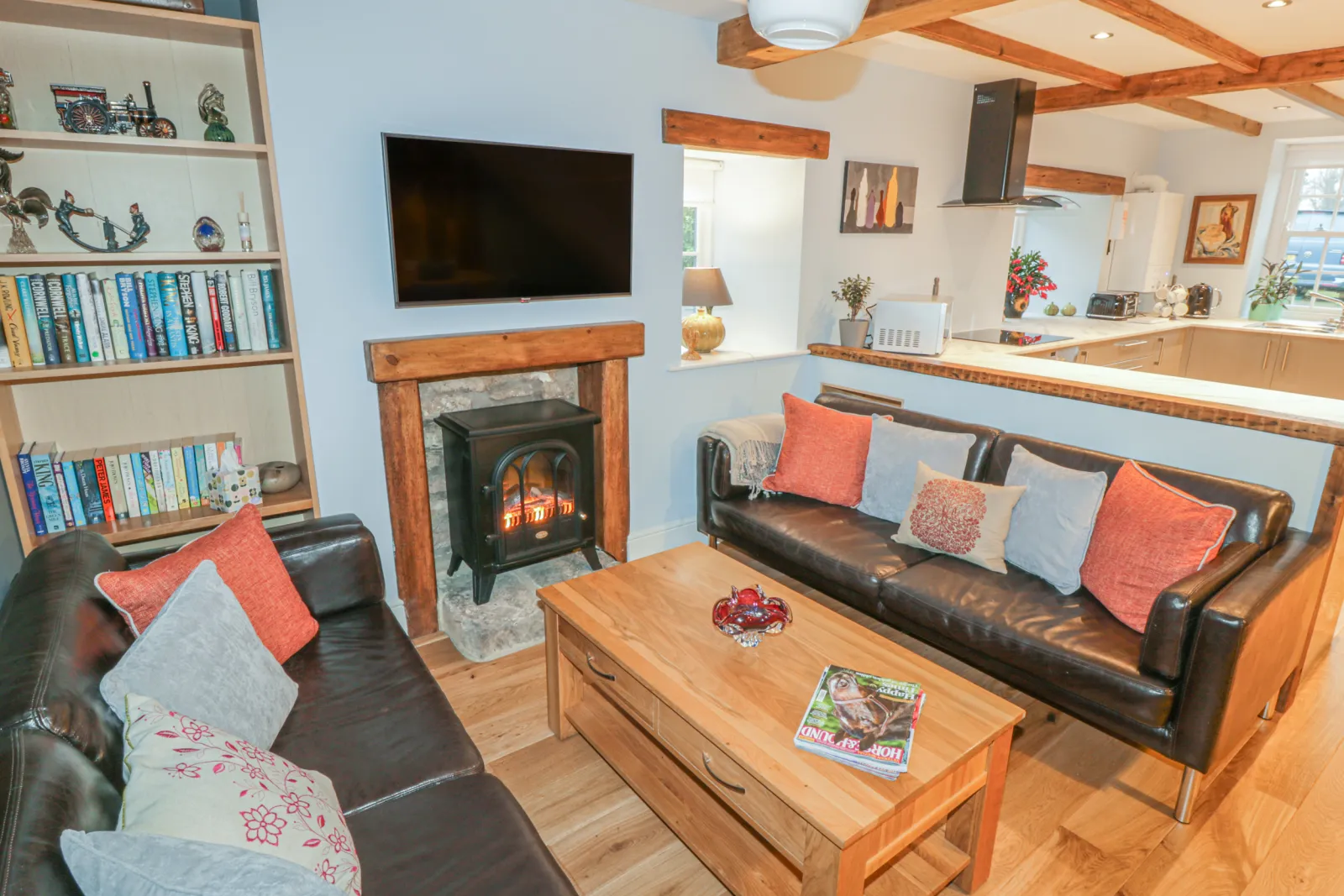 Property image 4 for SC1033567