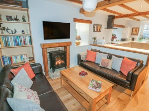 Property image 4 for SC1033567