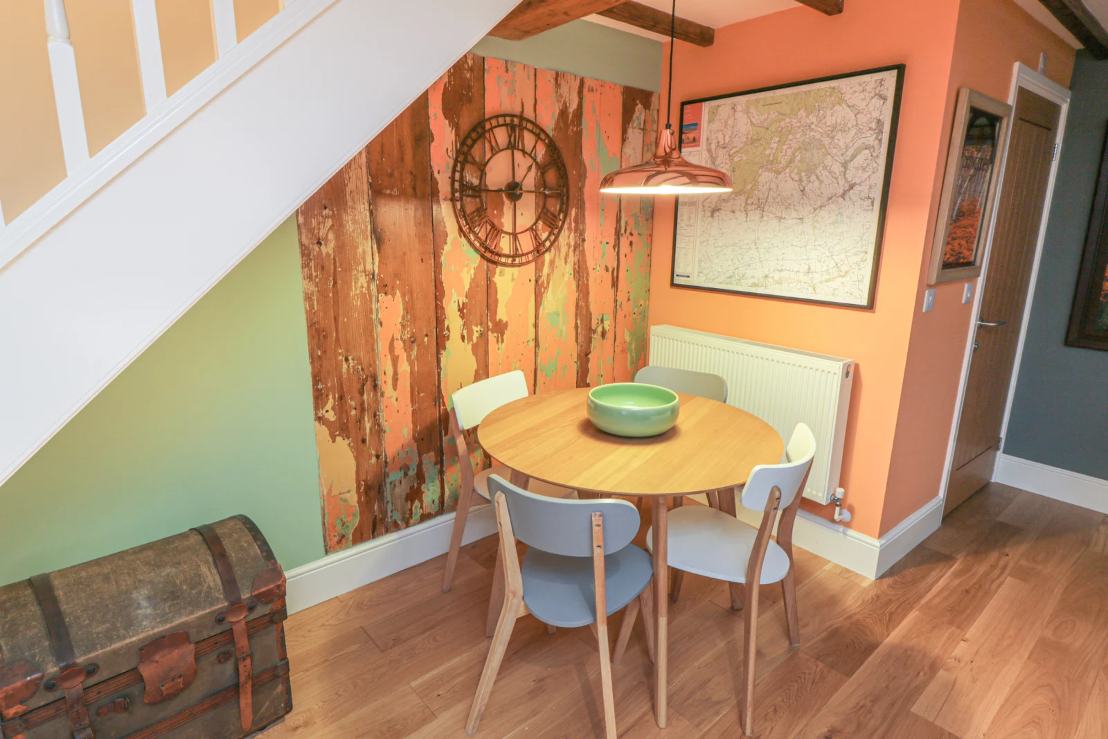 Property image 5 for SC1033567