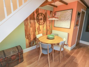 Property image 5 for SC1033567