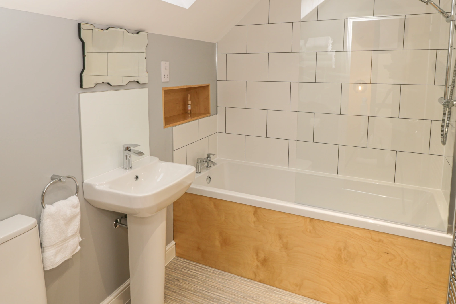 Property image 9 for SC1033567