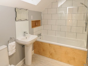 Property image 9 for SC1033567