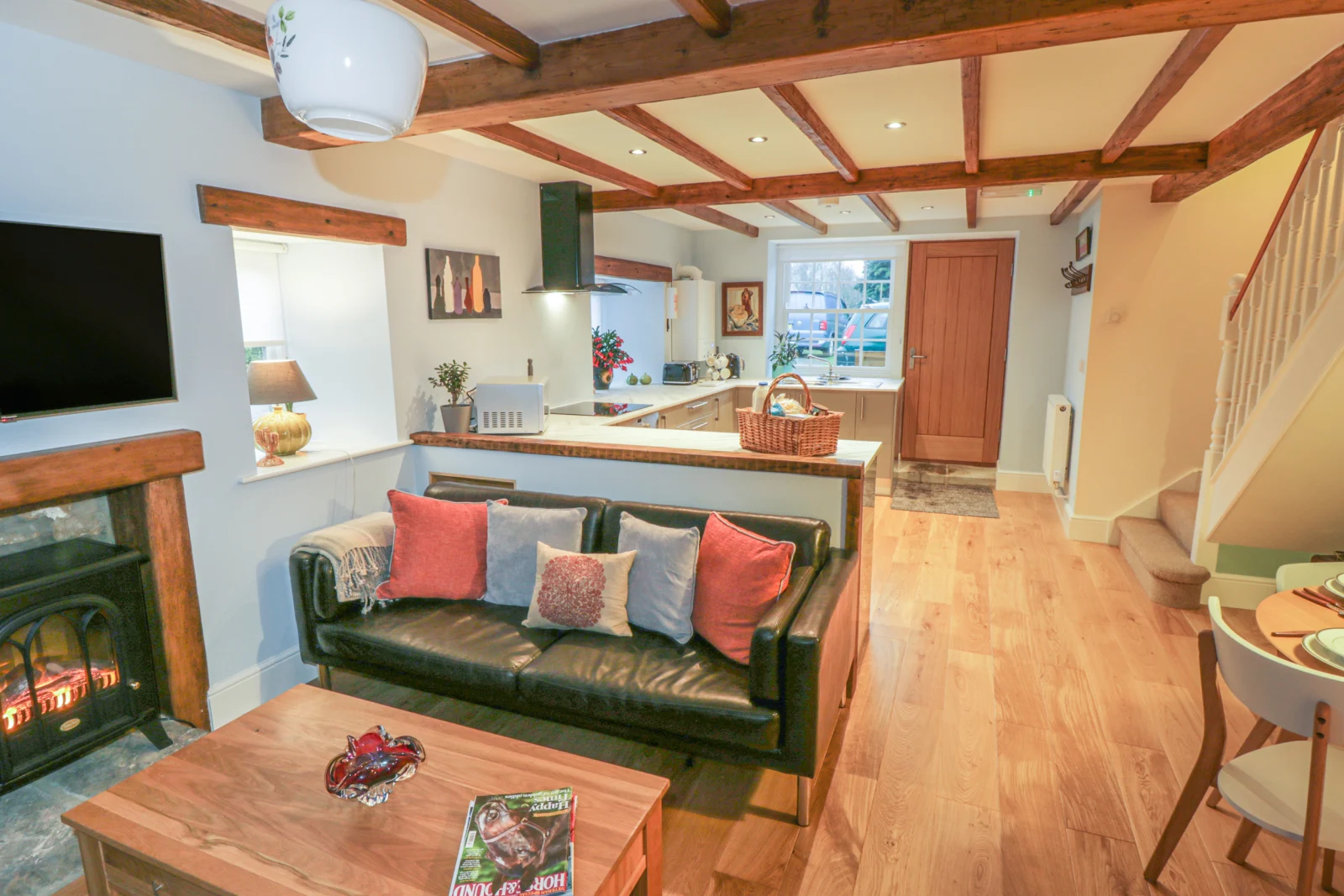 Property image 6 for SC1033567