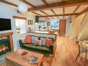 Property image 6 for SC1033567