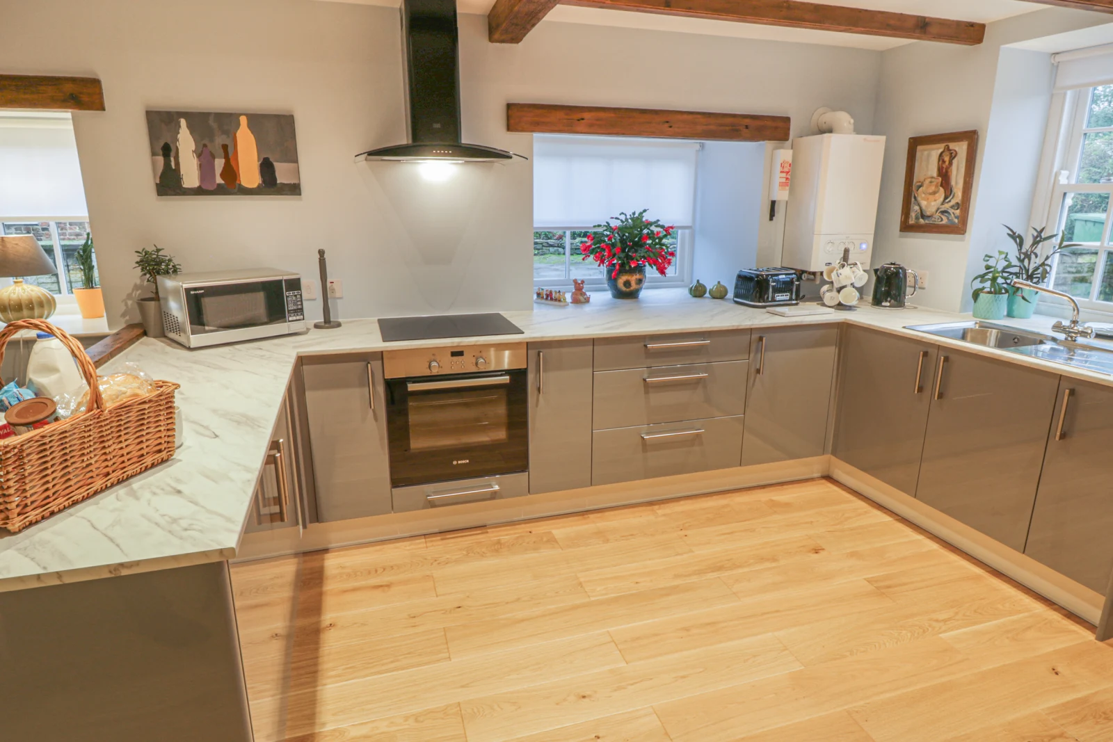 Property image 7 for SC1033567
