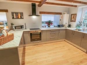 Property image 7 for SC1033567