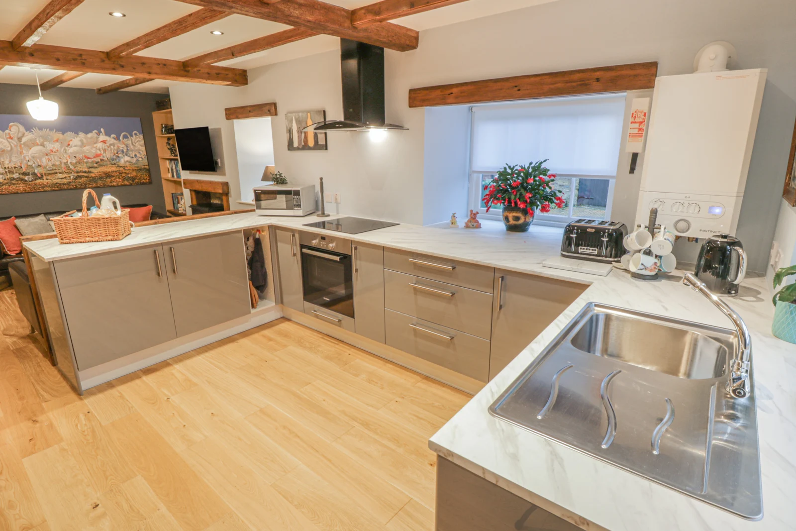 Property image 8 for SC1033567