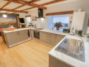 Property image 8 for SC1033567