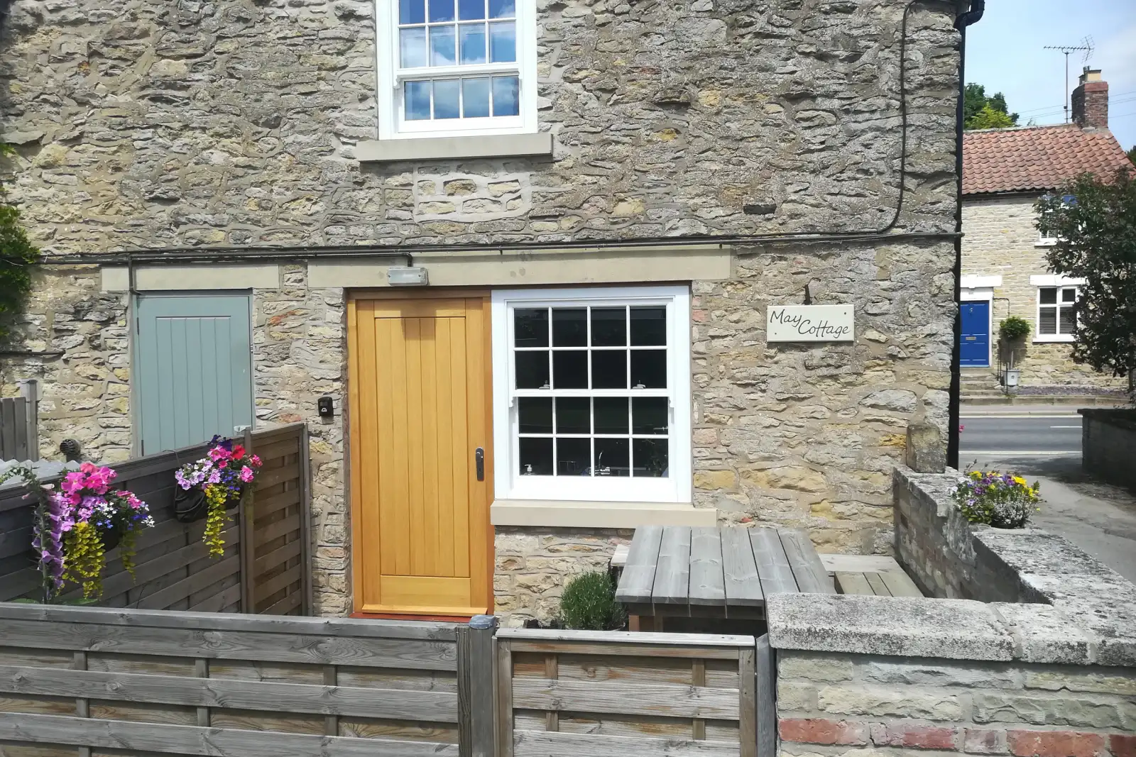 Property image 2 for SC1033567
