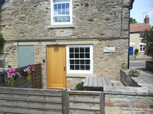 Property image 2 for SC1033567