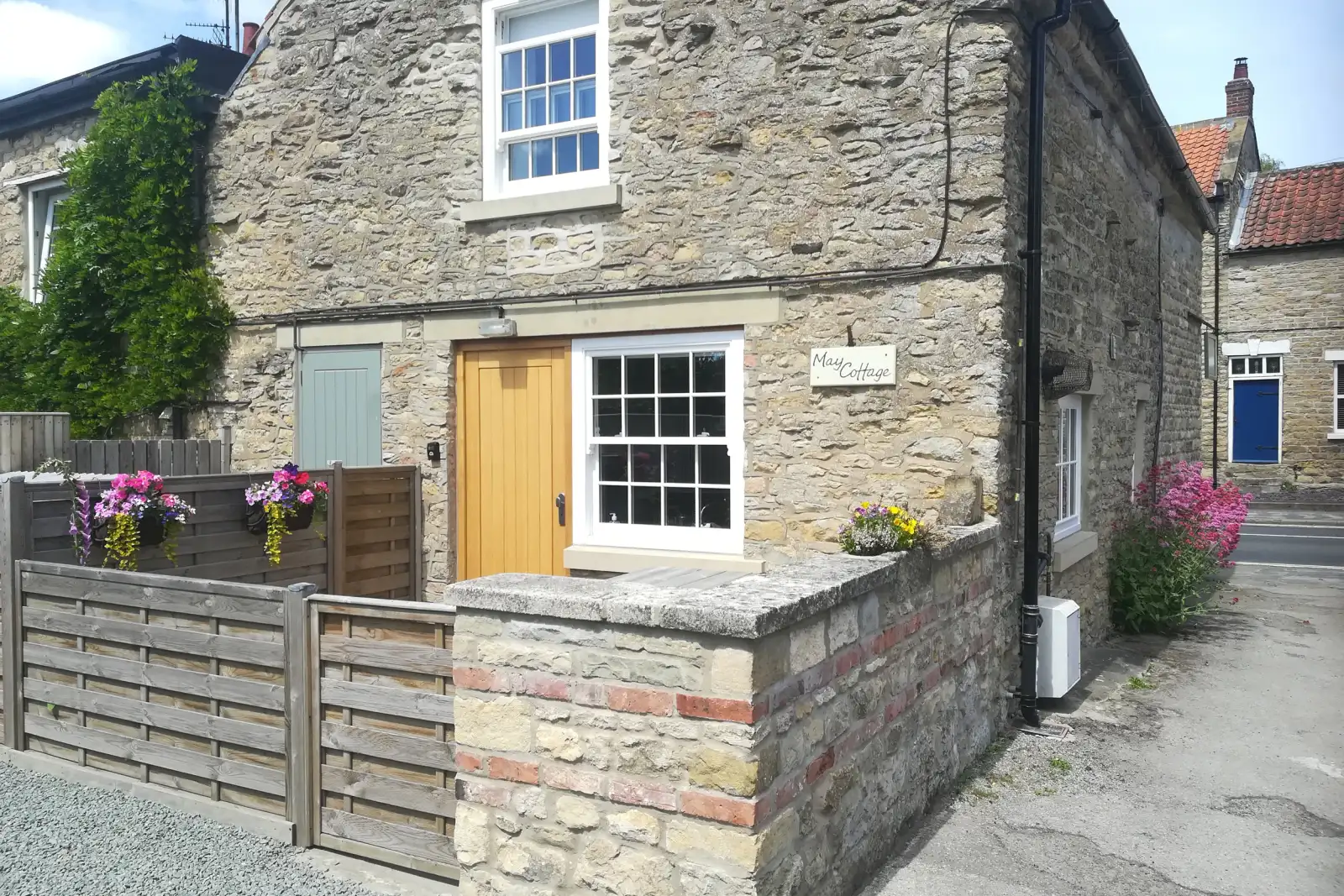 Property image 1 for SC1033567