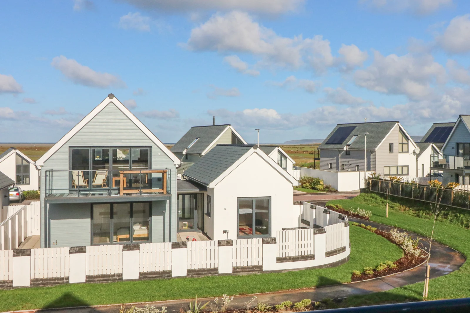 Property image 4 for SC1033578
