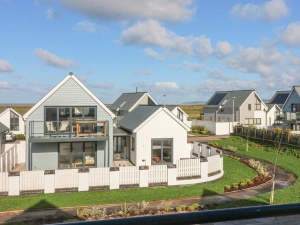 Property image 4 for SC1033578