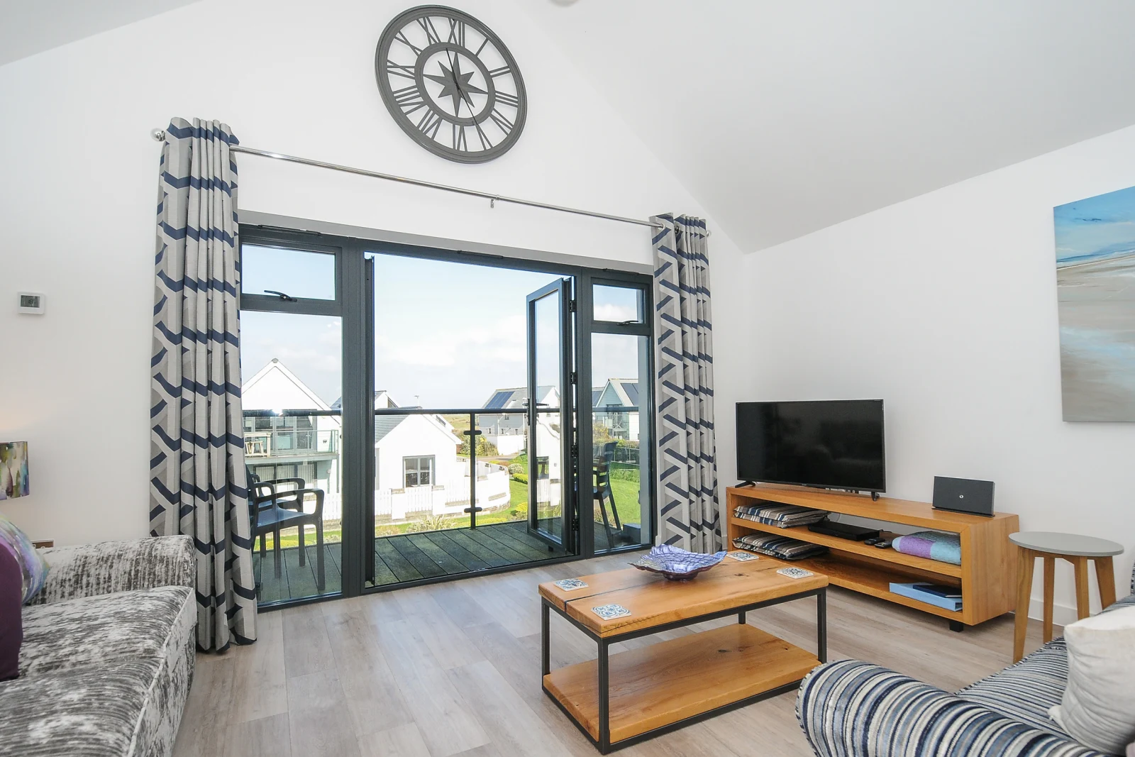 Property image 2 for SC1033578