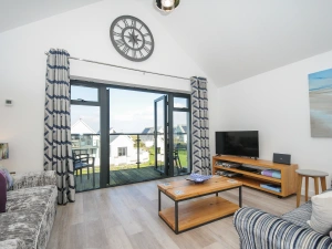 Property image 2 for SC1033578