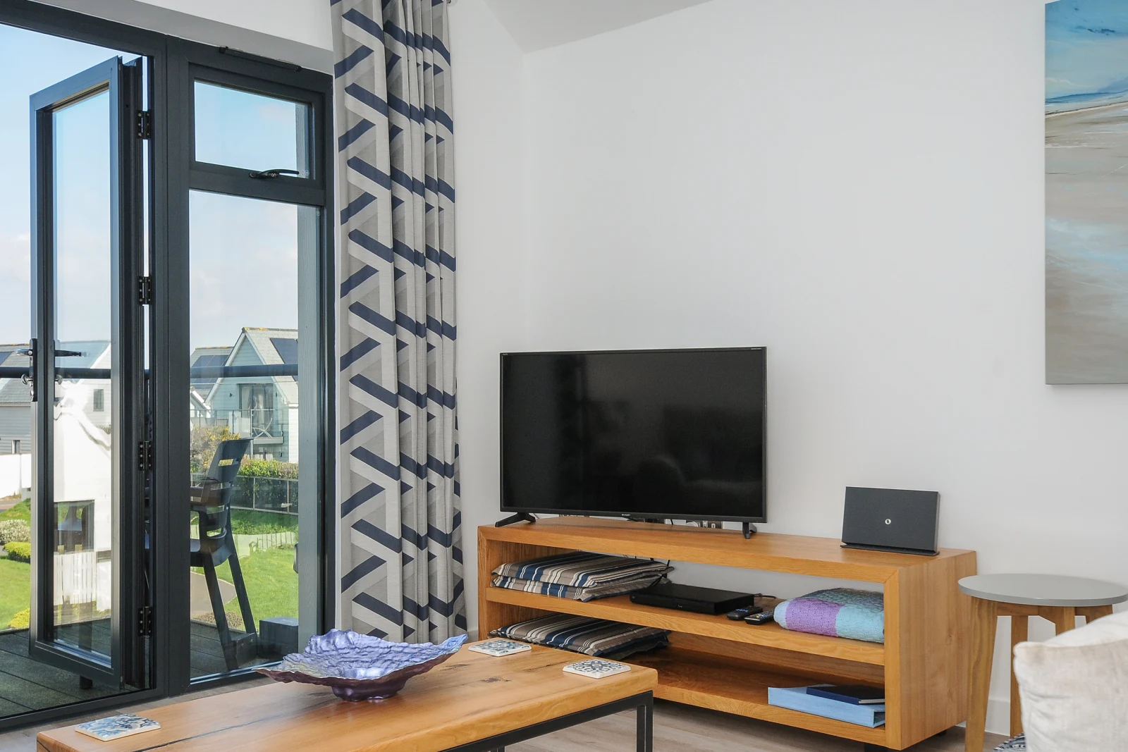Property image 3 for SC1033578