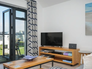 Property image 3 for SC1033578