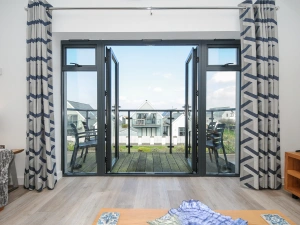 Property image 5 for SC1033578