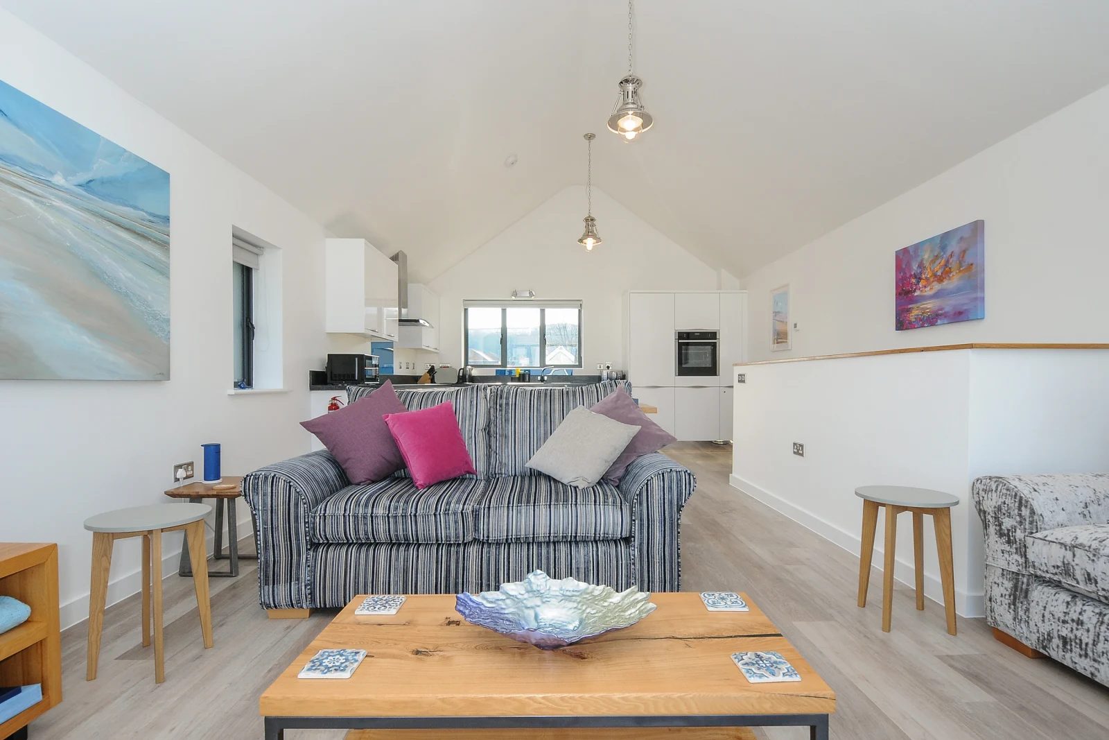 Property image 6 for SC1033578
