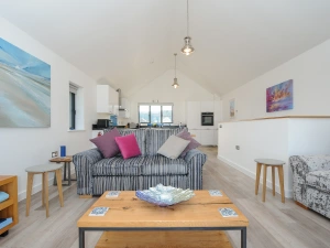 Property image 6 for SC1033578